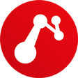 Иконка программы: News Republic