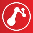 Icon of program: News Republic-World NewsV…