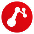 News Republic icon