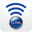 プログラムのアイコン：LLOYD Smart AC Remote Con…