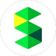 Icoon van programma: Scrapbox Enhancer for Goo…