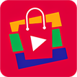 Ikona programu: Popbazaar