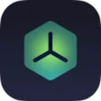 程序图标：Game Space