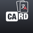 Иконка программы: Card: flashcards for stud…