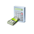 Ícone do programa: SL Calculator