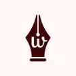 Icon of program: English Dictionary