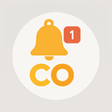 أيقونة البرنامج: Colab Cell Notifier