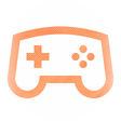 プログラムのアイコン：MegaZ 3DS Emulator