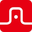 Icoon van programma: 凡车汇