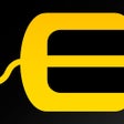 Ícone do programa: Esy Mobility