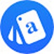أيقونة البرنامج: RightFont for Figma