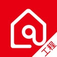 Icoon van programma: 星杰工程