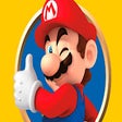 Ícone do programa: Mario Unblocked
