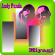 Ikona programu: Miyagi  Andy Panda ft. Tu…