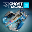 Ikon program: Ghost Racing: Formula E