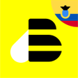 程序图标：BEES Ecuador