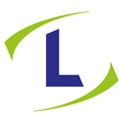أيقونة البرنامج: Lyreco
