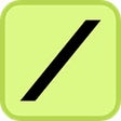 Ikon program: GitCMS - headless CMS for…