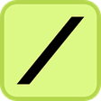 Icon of program: GitCMS - headless CMS for…