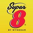Icona del programma: 速8酒店 - 有品质的经济连锁酒店