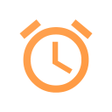 程序图标：Alarm Clock Widget