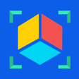 Ícone do programa: SnapLearn: AR Books & VR …