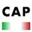 Trova CAP icon