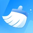 Ícone do programa: FileMagnet