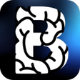 程序图标：Brainers Beta