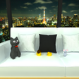 程序图标：Escape Game - Tokyo