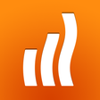 Symbol des Programms: SmartBox