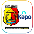 Icoon van programma: Kepo Mobile V2