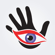 Ikona programu: Esoteric and Occult eBook…