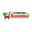 Иконка программы: SUPER MERCADINHO ECONOMIC…