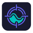 Icon of program: FocusFlow - Distraction B…