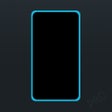 プログラムのアイコン：Screenshot Editor - annot…
