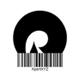 TrendScan - Ajio scanner icon