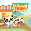 أيقونة البرنامج: Dr Panda Farm