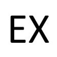Programın simgesi: Extensions KING-LMS