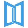 Icon of program: wease,Exetat,Examen RDC