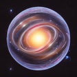 Ikon program: Teric: AI Psychic Reading…