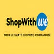 Icon of program: ShopWithWe
