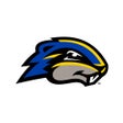 أيقونة البرنامج: Goucher Gopher App