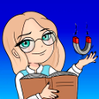 Icoon van programma: Физика школьный курс