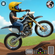 程序图标：Toddler Kids Bikes On Hil…
