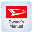 Icon of program: ダイハツ取扱説明書