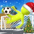 프로그램 아이콘: Crazy Super Kicks: Soccer…