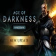 أيقونة البرنامج: Age of Darkness: Final St…