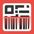 MultiScan: QR  Barcode Reader