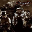 Programikonen: Batman: Arkham Knight - S…